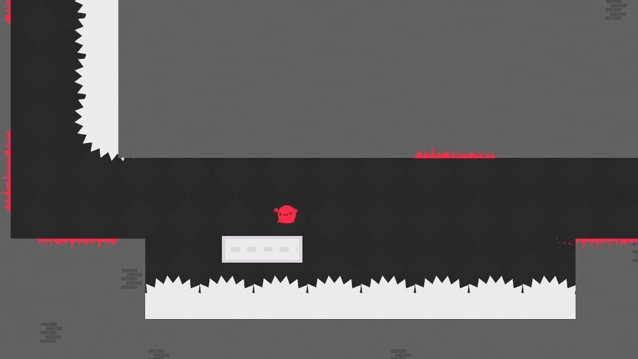 Little Splash thumbnail 9