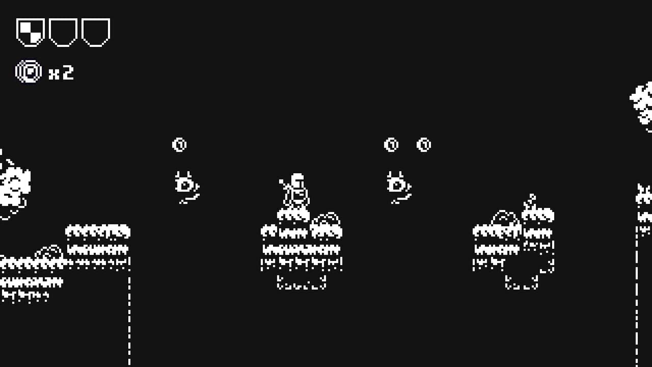 Leap Hero thumbnail 2