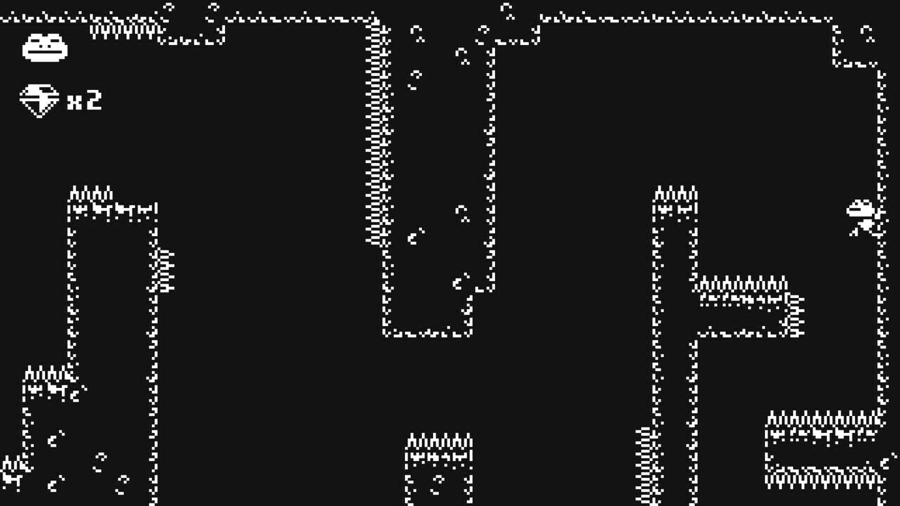 Leap Hero thumbnail 6