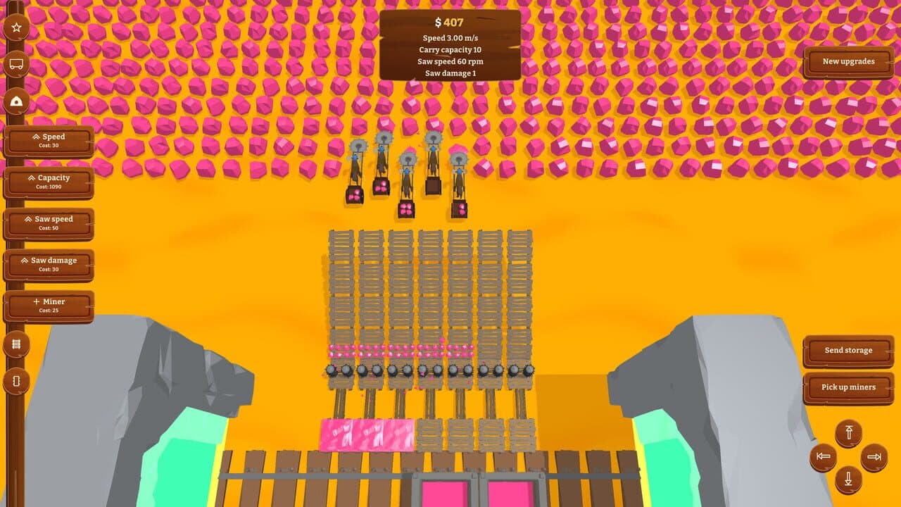 Moose Miners thumbnail 3