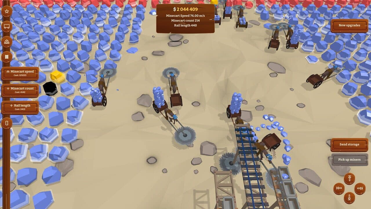 Moose Miners thumbnail 2