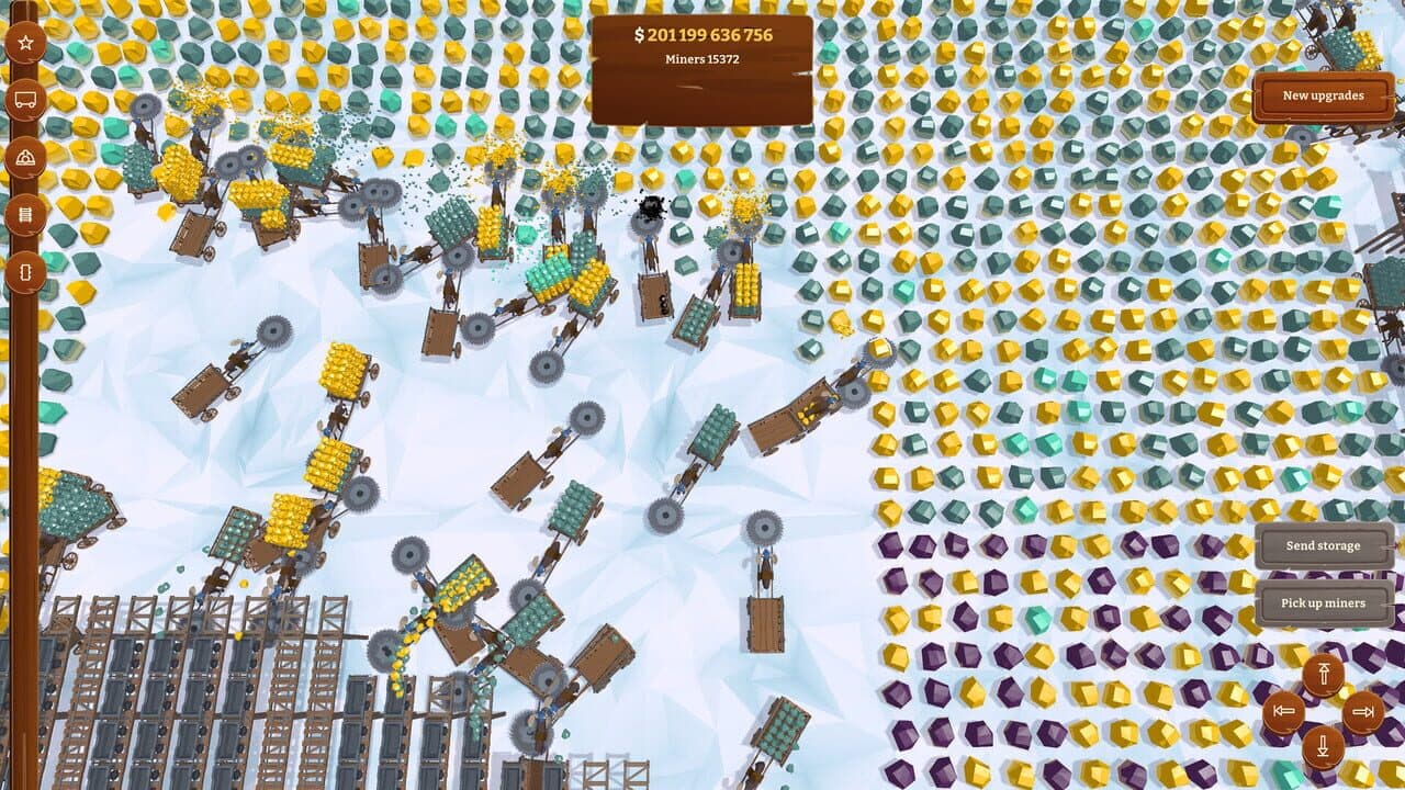 Moose Miners thumbnail 6