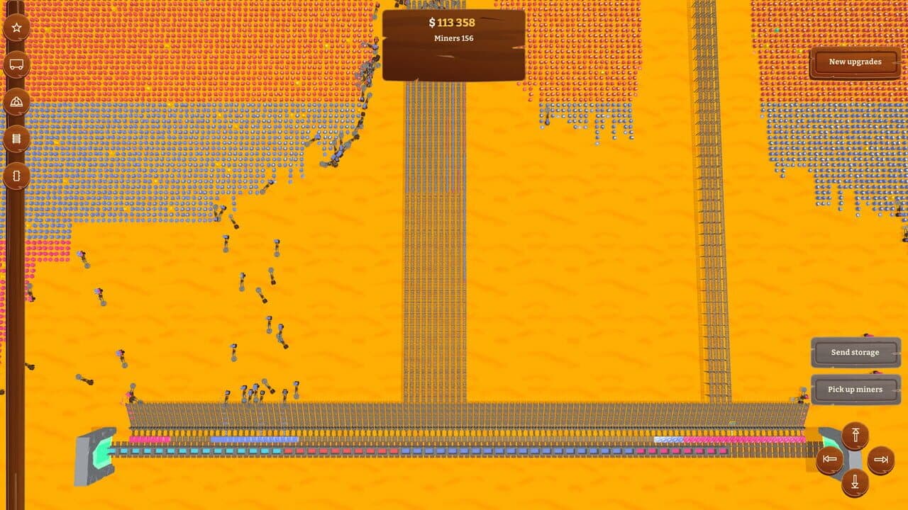 Moose Miners thumbnail 7
