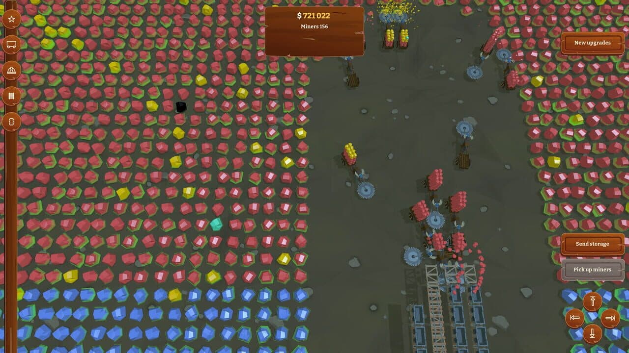 Moose Miners thumbnail 9