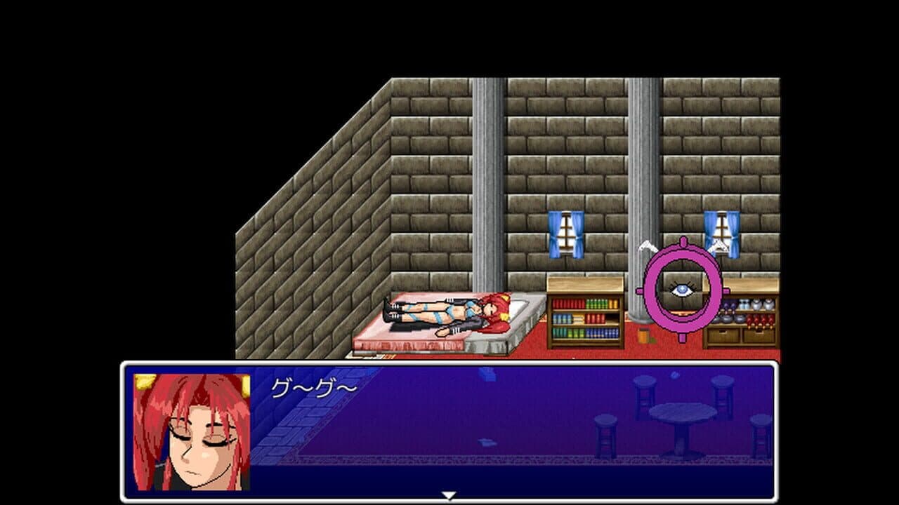 Heaven Attack! thumbnail 2