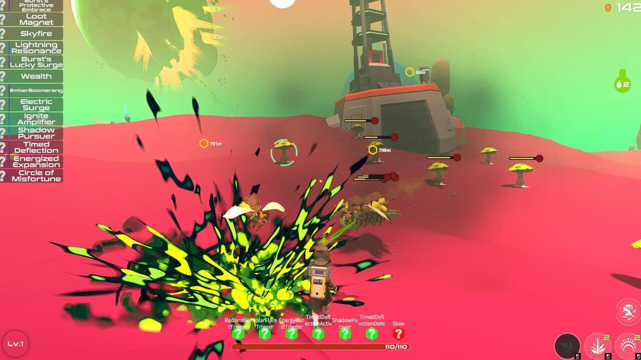 Coreless thumbnail 11