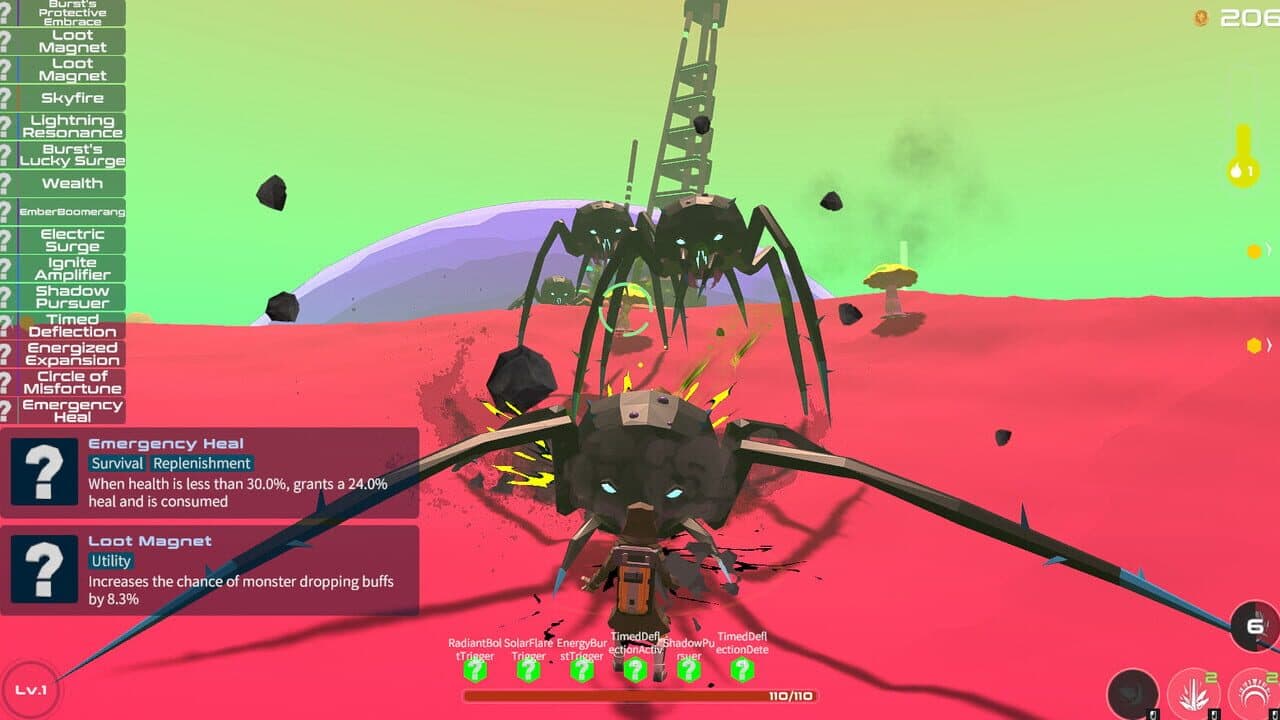 Coreless thumbnail 8