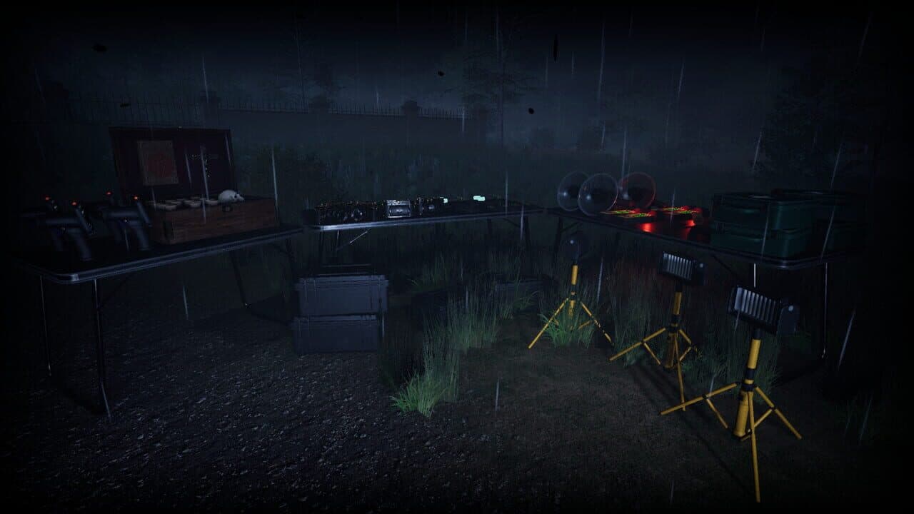 Deathwatchers thumbnail 7