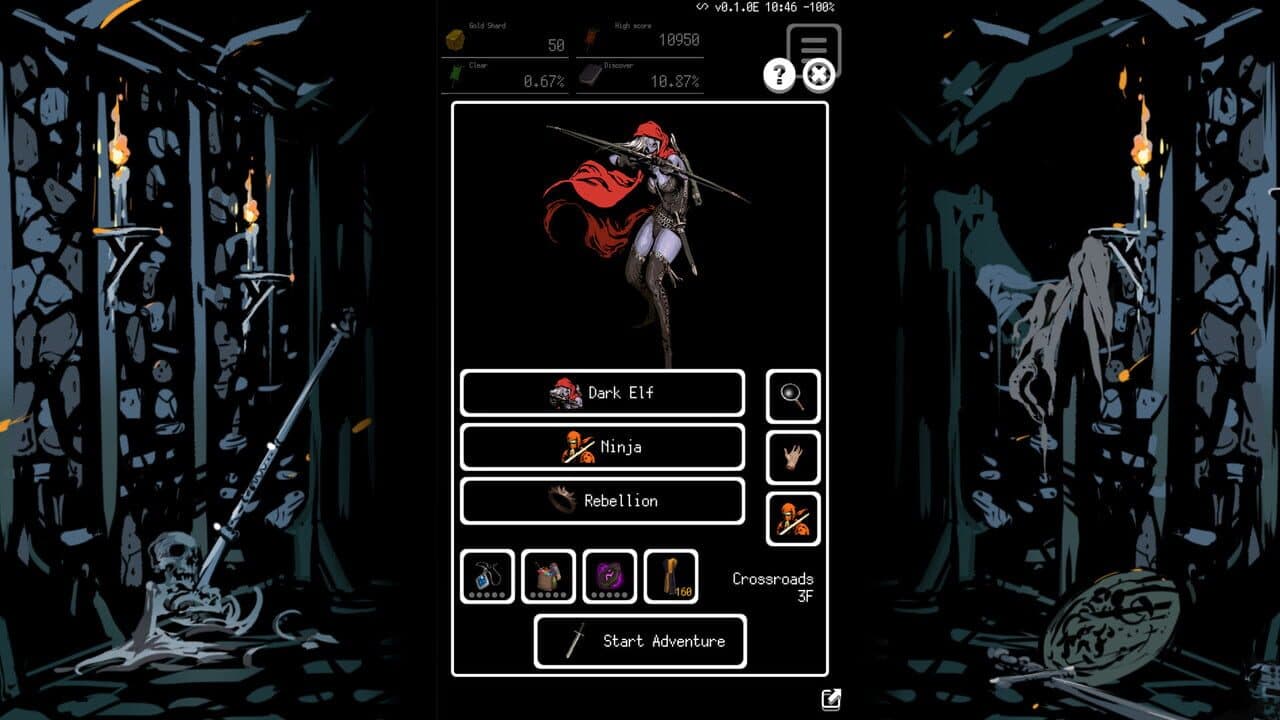 Buriedbornes 2 thumbnail 2