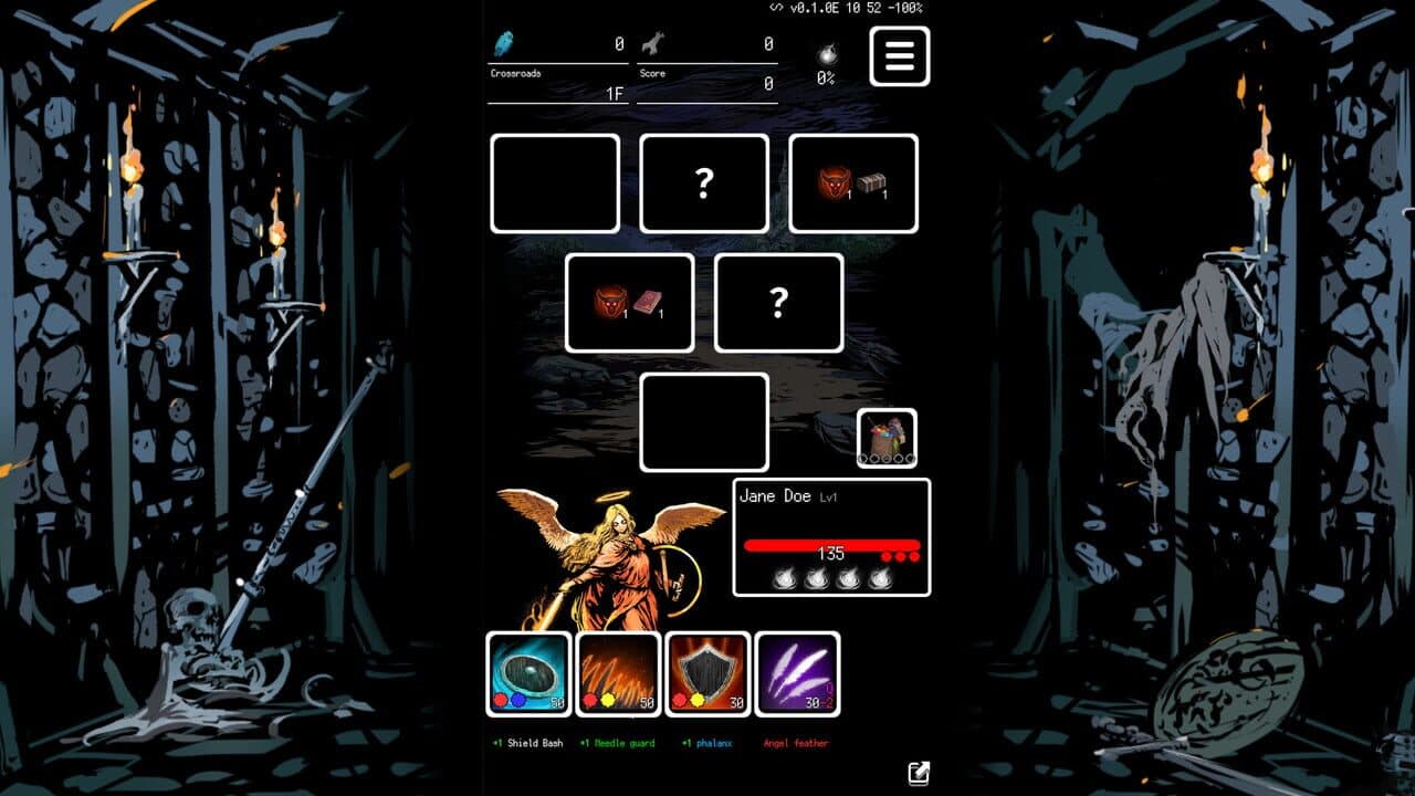 Buriedbornes 2 thumbnail 3