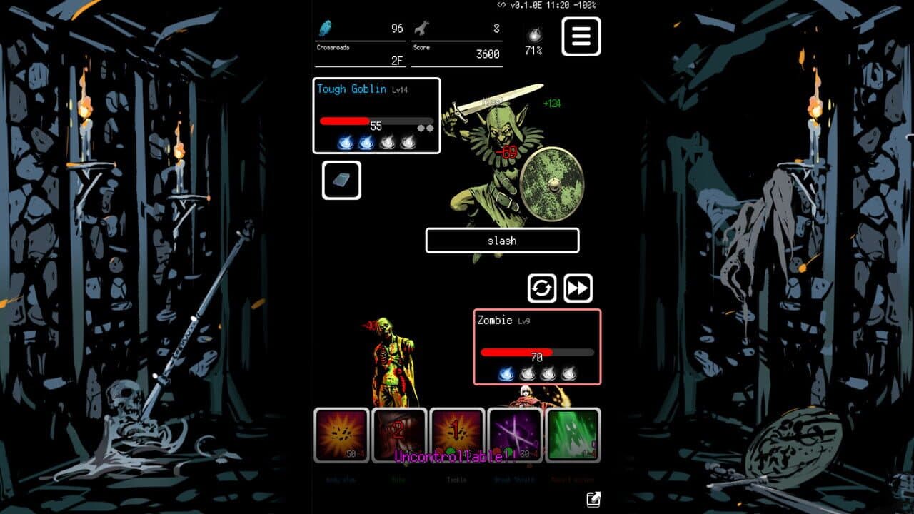 Buriedbornes 2 thumbnail 4