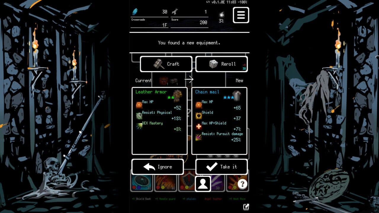 Buriedbornes 2 thumbnail 5