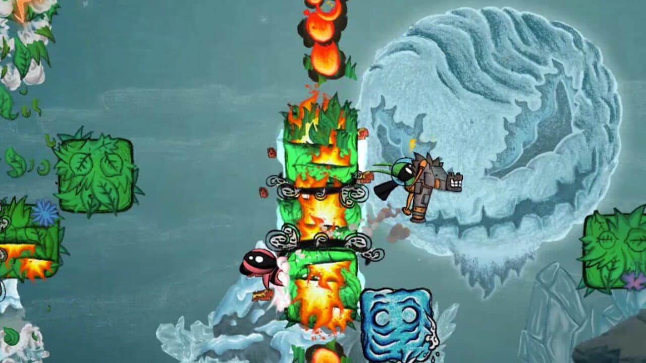 Ninza thumbnail 2