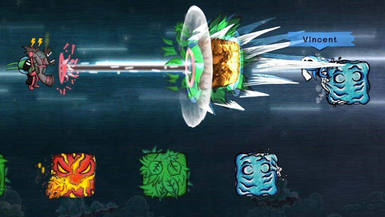 Ninza thumbnail 3