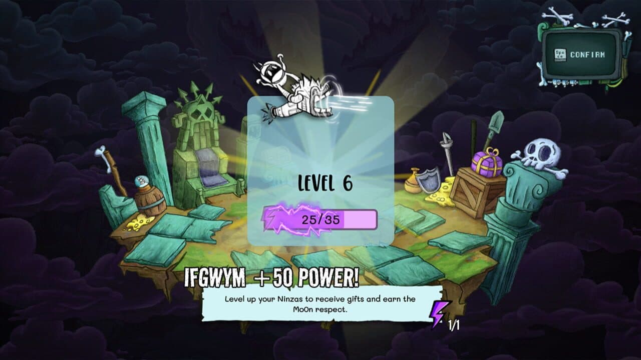 Ninza thumbnail 7