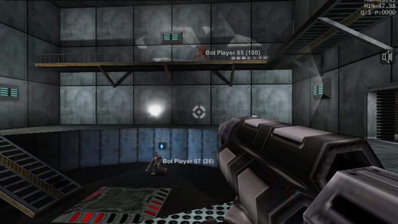 Phosphor thumbnail 2