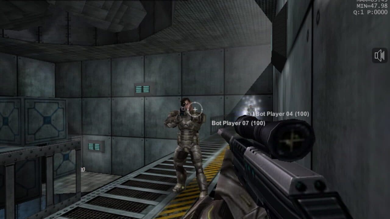 Phosphor thumbnail 3