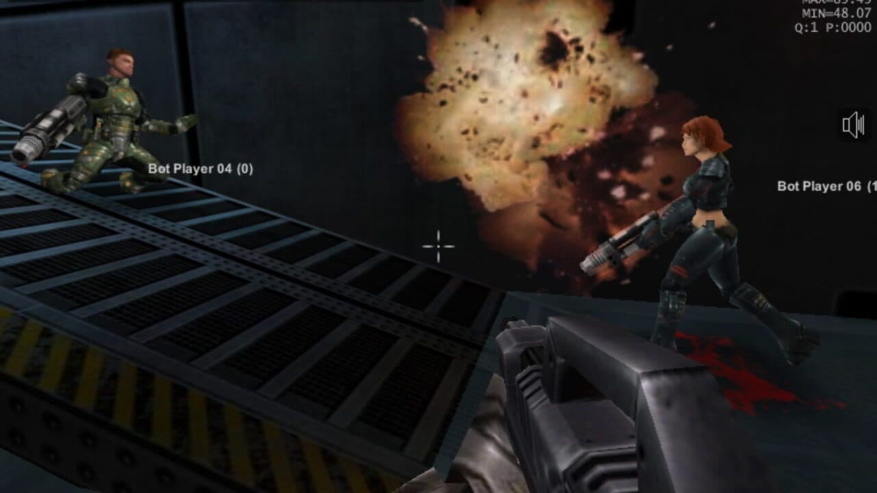 Phosphor thumbnail 4