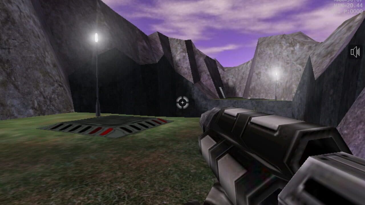 Phosphor thumbnail 5