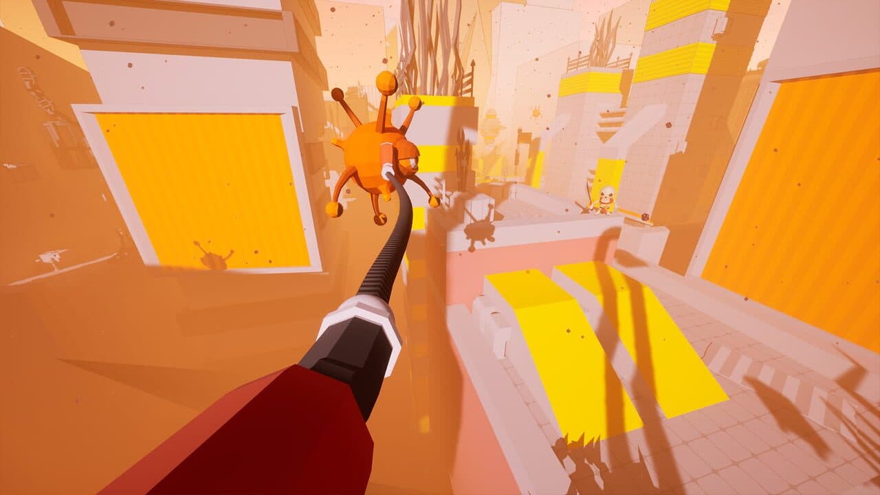 Kick Bastards thumbnail 2