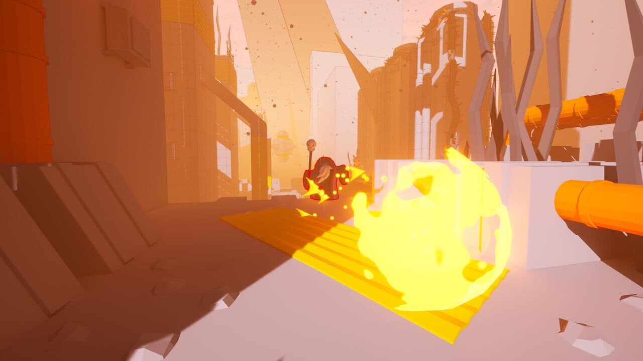 Kick Bastards thumbnail 5