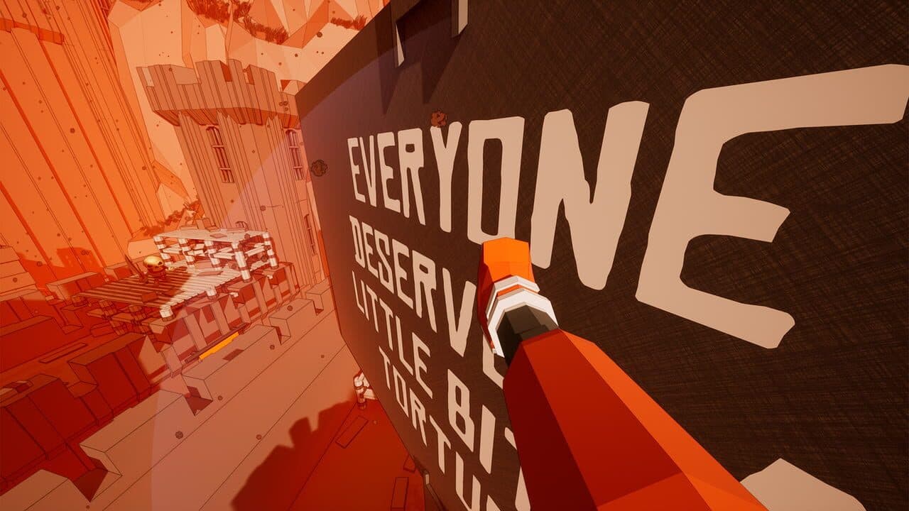 Kick Bastards thumbnail 7
