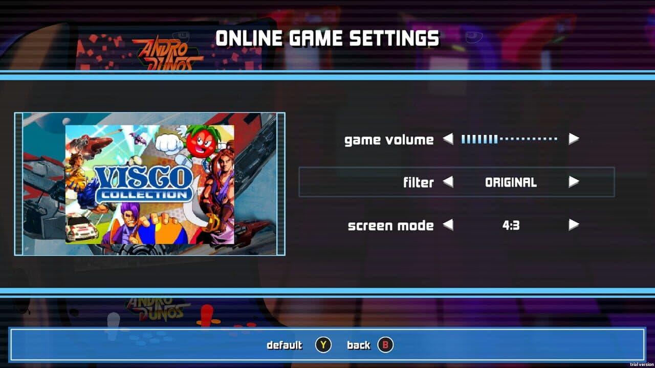 Visco Collection thumbnail 6