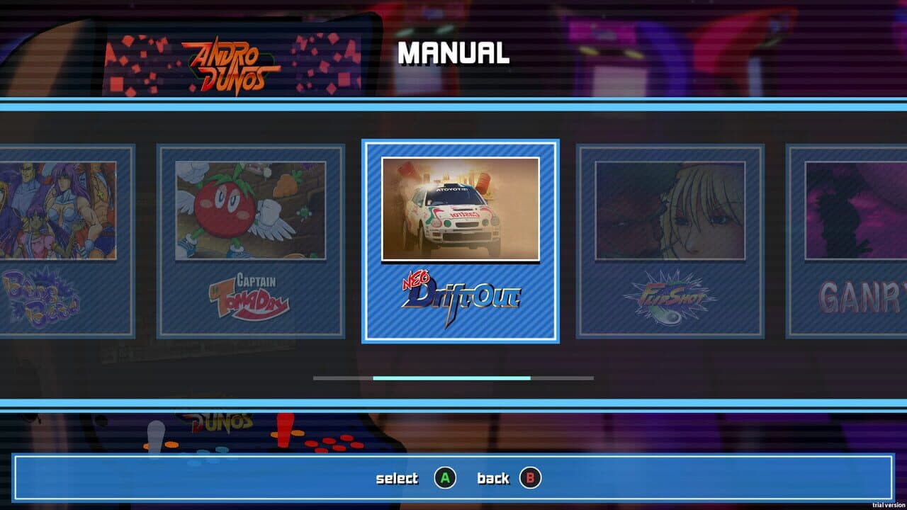 Visco Collection thumbnail 7