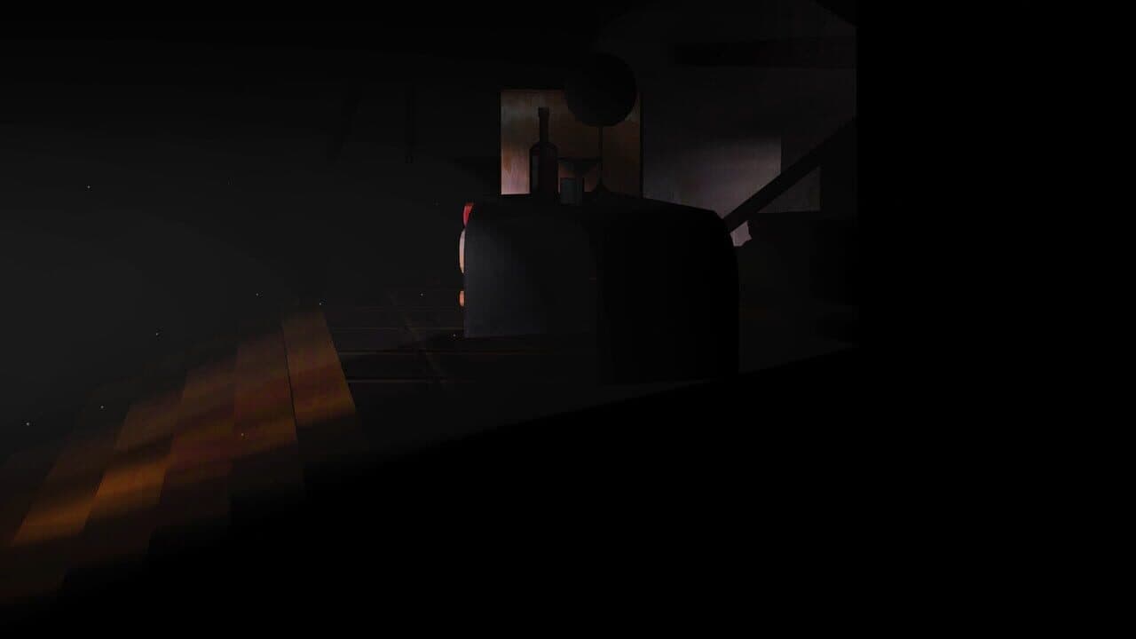Twilight Array thumbnail 4