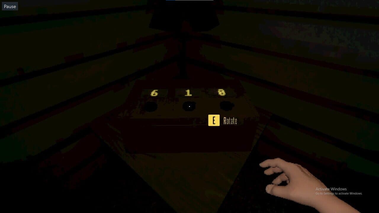 Escapen't thumbnail 2
