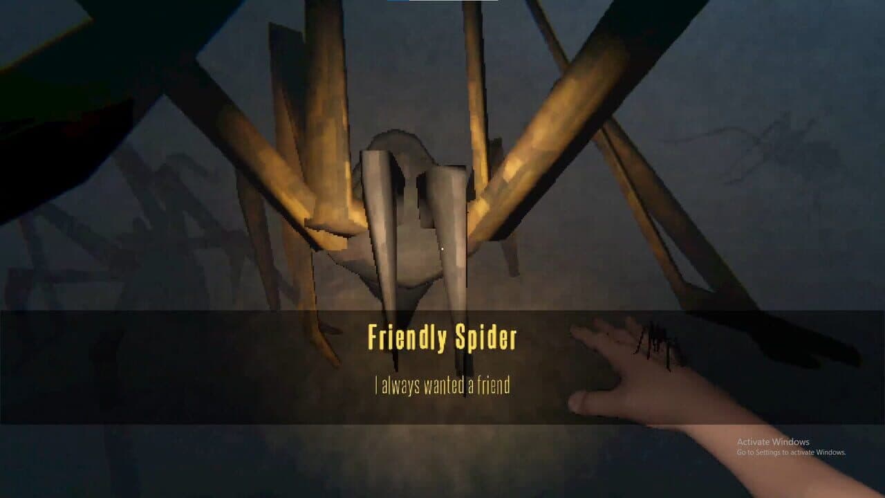 Escapen't thumbnail 3