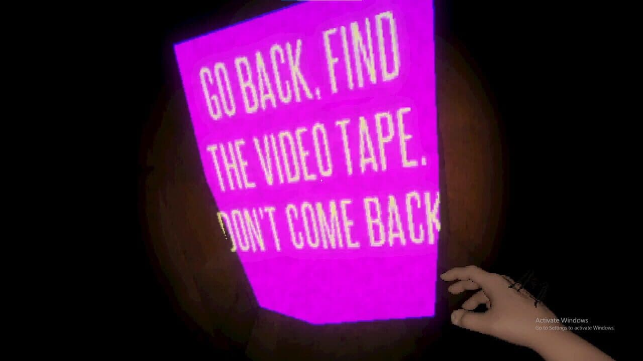 Escapen't thumbnail 5