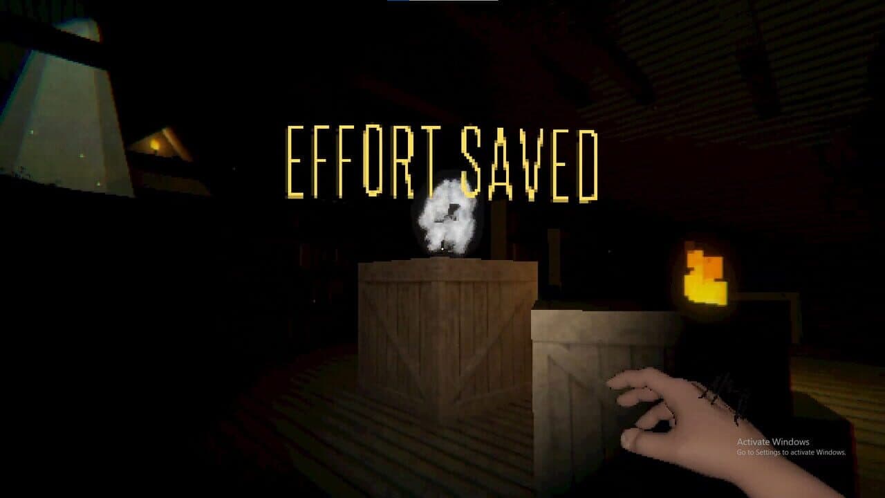 Escapen't thumbnail 6