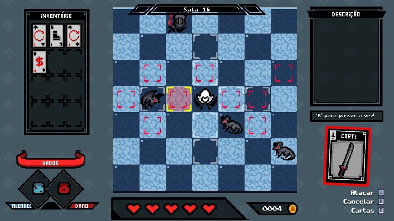 Dice Assassin thumbnail 2