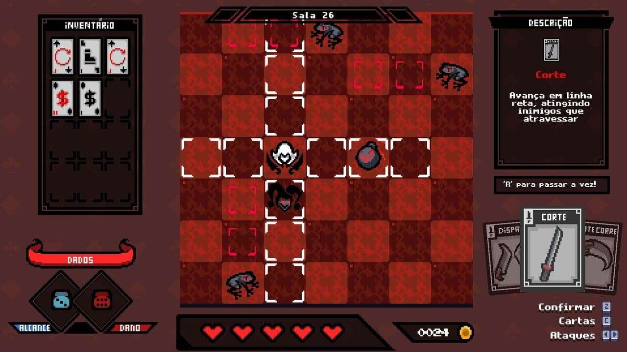 Dice Assassin thumbnail 4