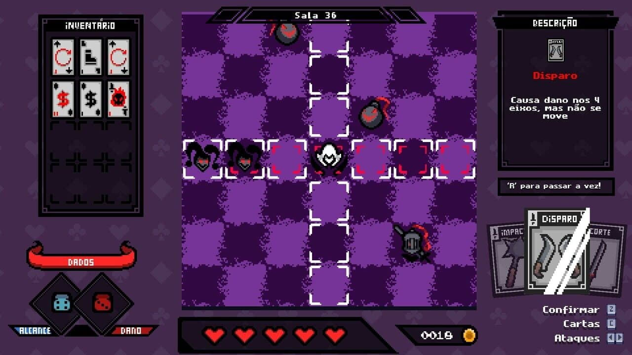 Dice Assassin thumbnail 5