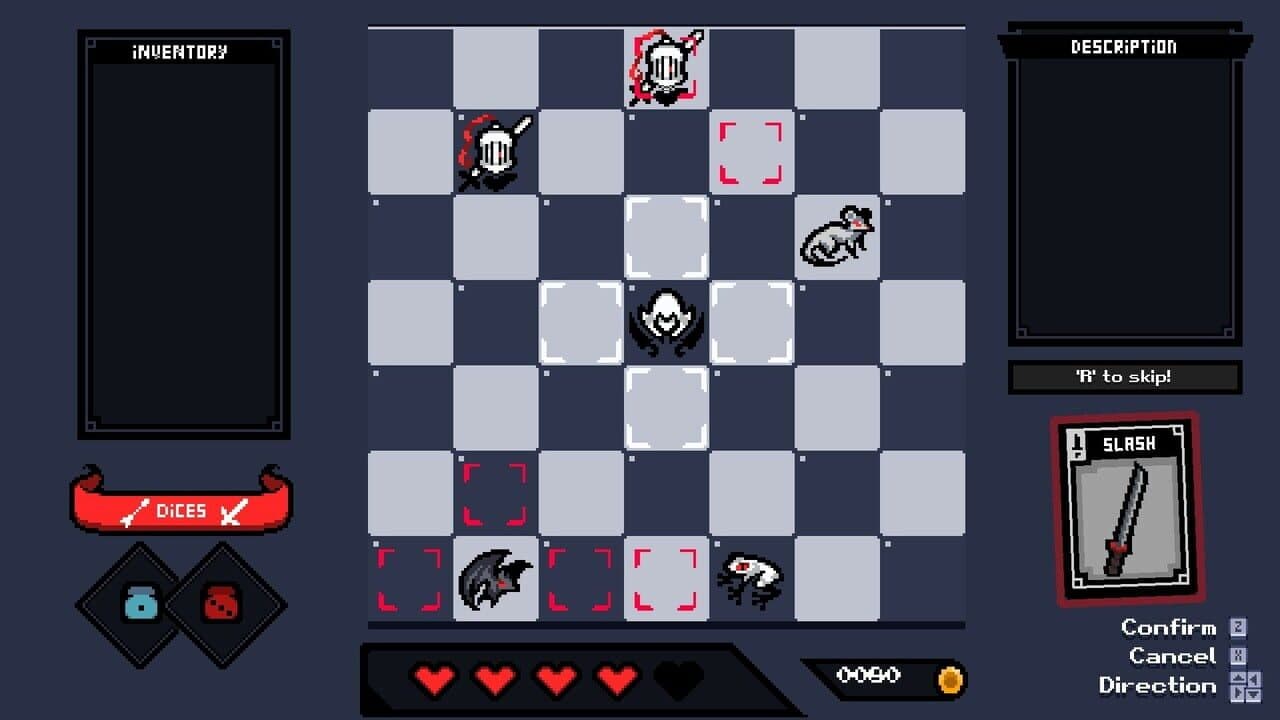 Dice Assassin thumbnail 6