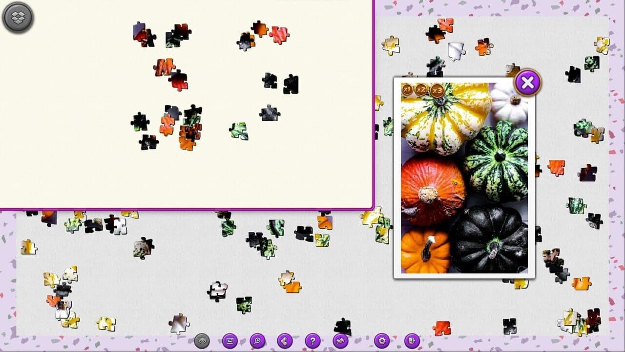 Tasty Jigsaw: Happy Hour 4 thumbnail 2