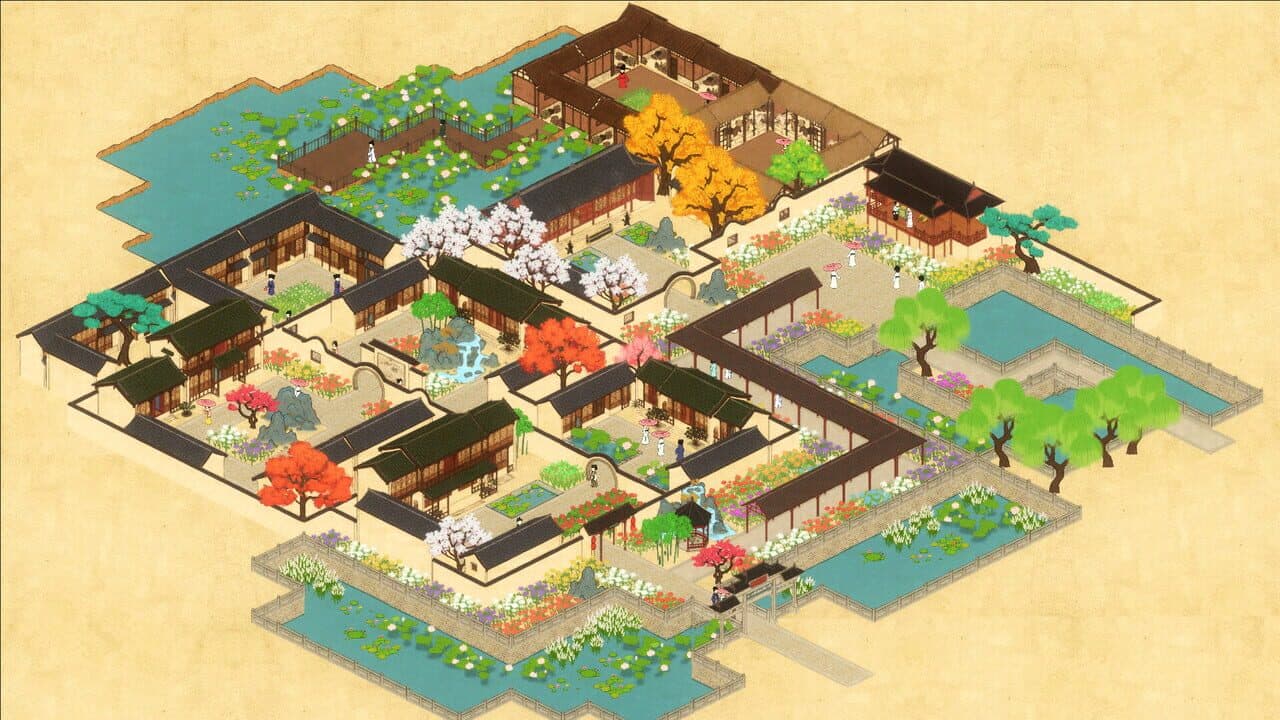 House of Legacy thumbnail 9