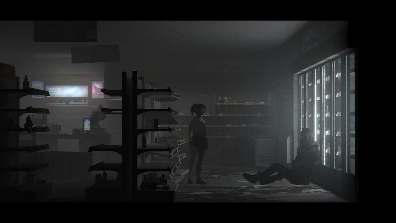 Goodbye Seoul thumbnail 3