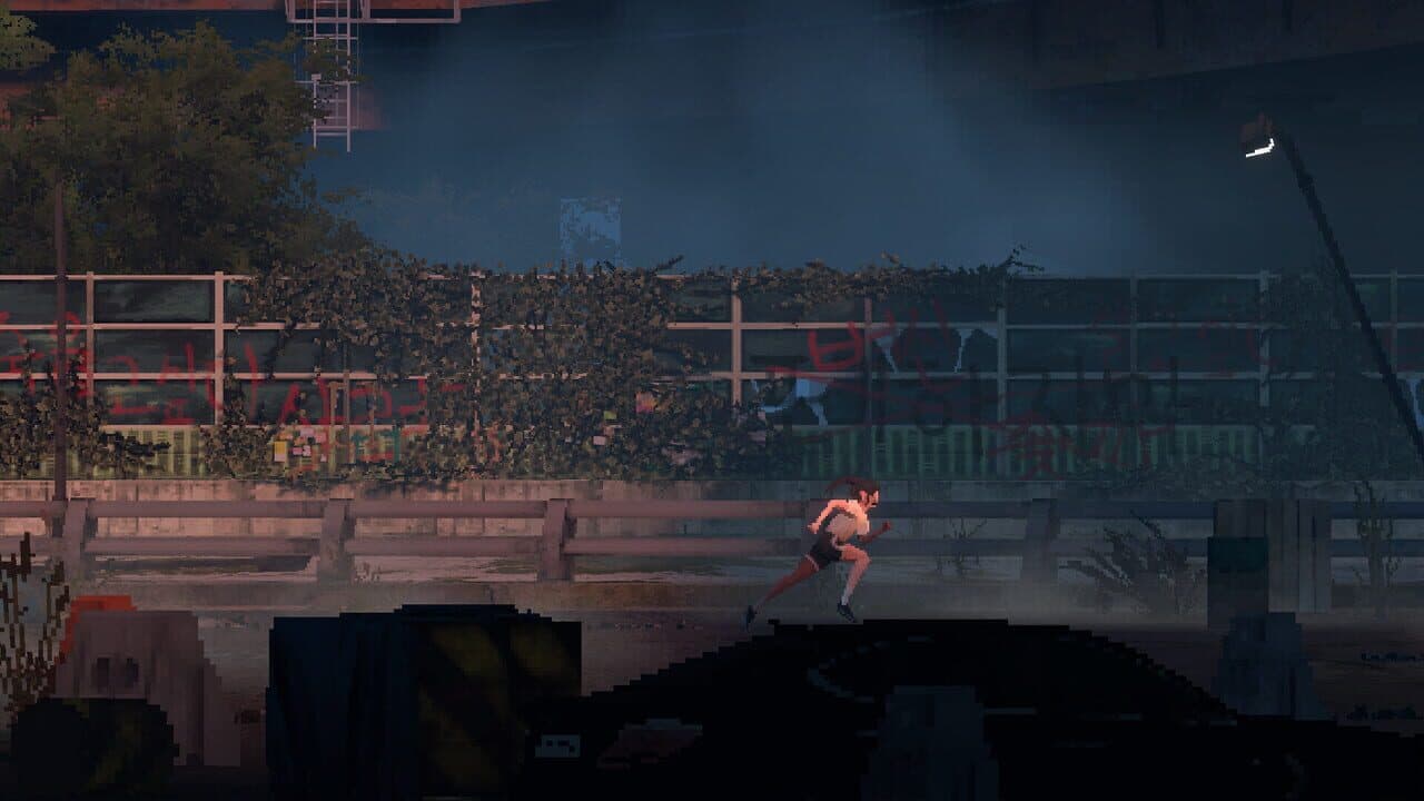 Goodbye Seoul thumbnail 5