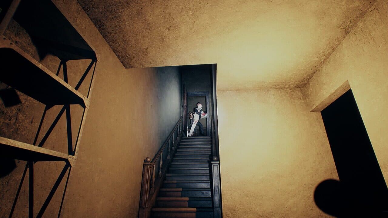 Clown Art thumbnail 2