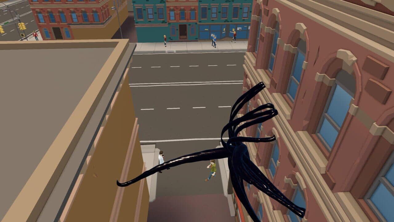 Carachnophobia thumbnail 5