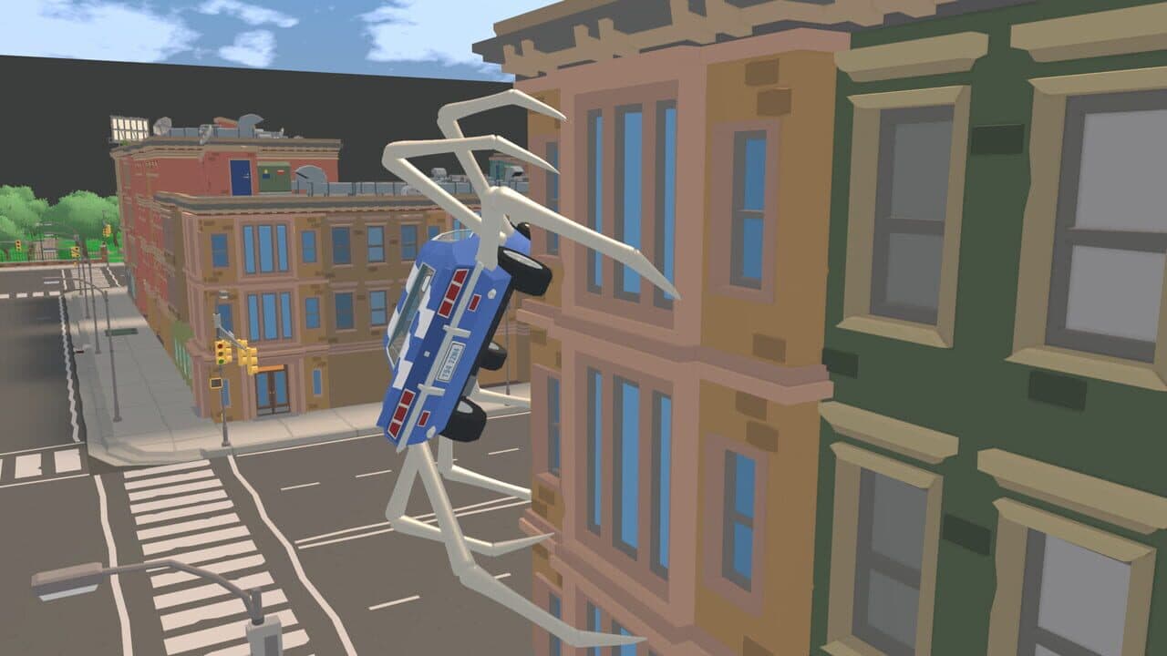 Carachnophobia thumbnail 6