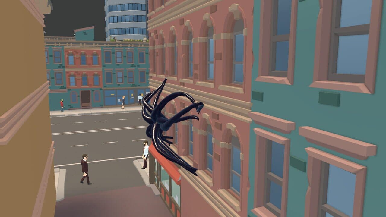 Carachnophobia thumbnail 10