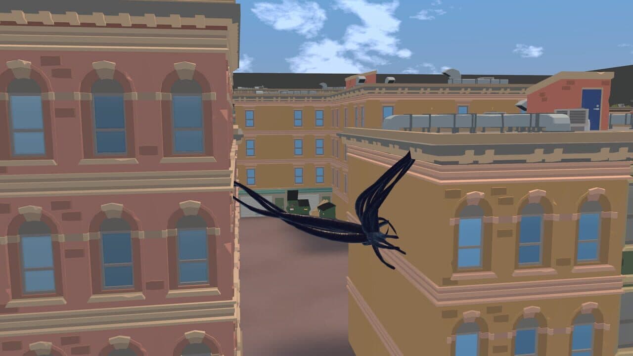 Carachnophobia thumbnail 11