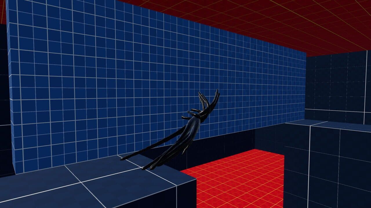 Carachnophobia thumbnail 8