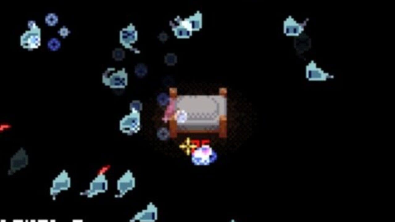 Ghost Mayoker thumbnail 3