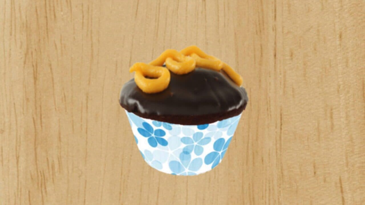 Cupcakes! XL thumbnail 2