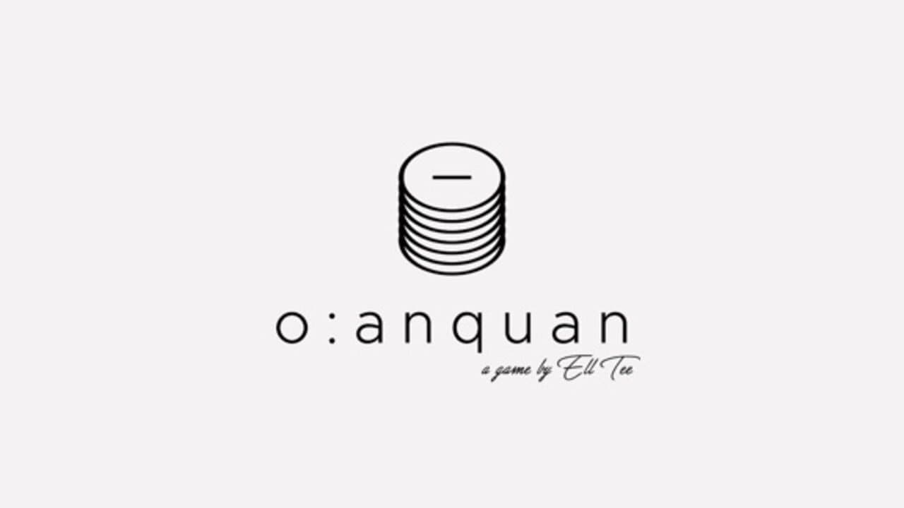 O:anquan thumbnail 5